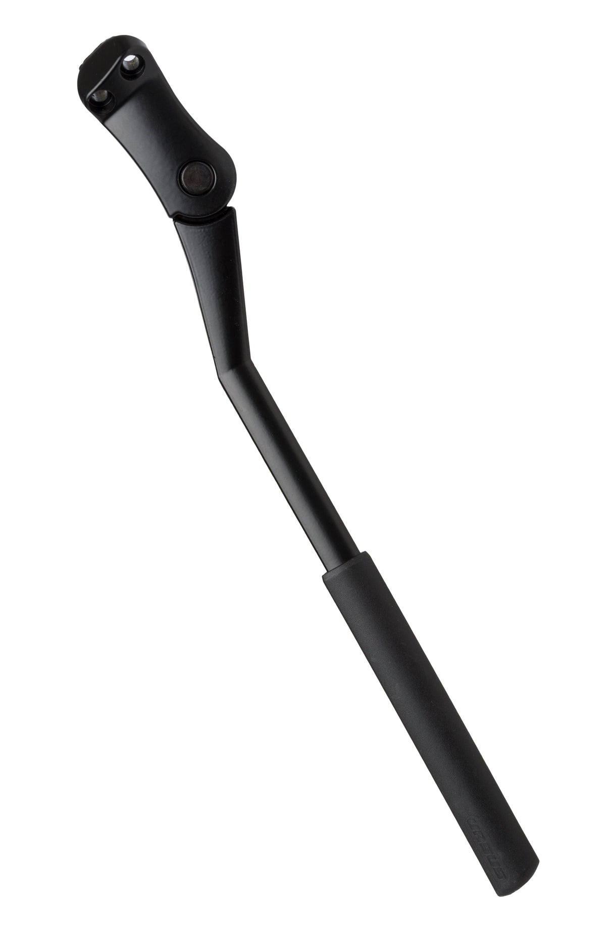 Ursus cordo kickstand mooi 26-28 inch ksa18 25kg e-bike