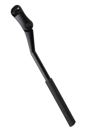 Ursus cordo kickstand mooi 26-28 inch ksa18 25kg e-bike