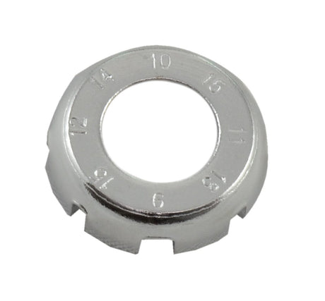 Cordo gereedschap nippelspanner - 524640