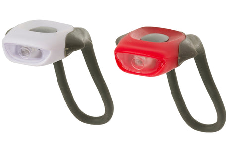 Cordo mini-strap verlichtingsset - 524706