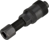 3min19sec crank puller for octalink isis