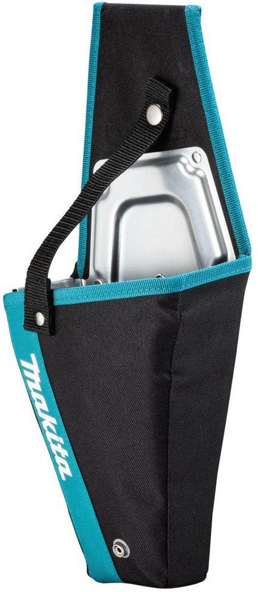 Makita 1911r0-4 holster voor snoeizaag duc101 uc100d