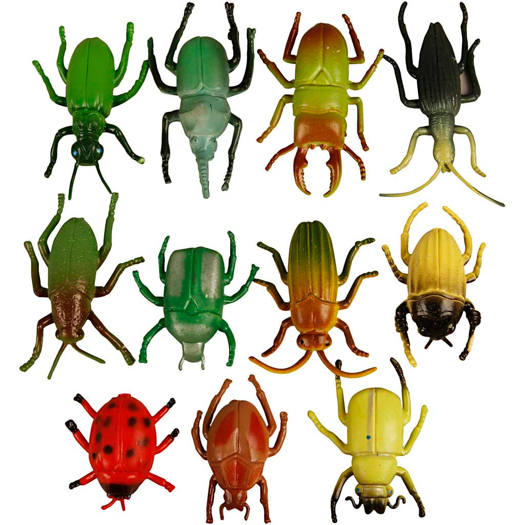 Http: www.cchobby.nl insecten-afm-5-cm-60-stuk-1-doos