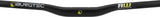 Burgtec ride wide enduro 31.8 15 mm riser handlebars