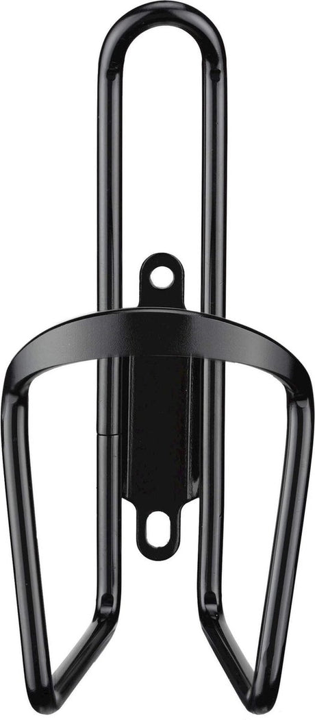 Union bidonhouder wbc-10 zwart