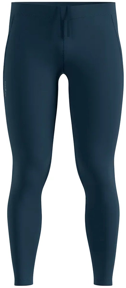 Odlo essential tight heren s
