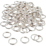 Http: www.cchobby.nl splitring-d-15-mm-verzilverd-100-stuk-1-doos
