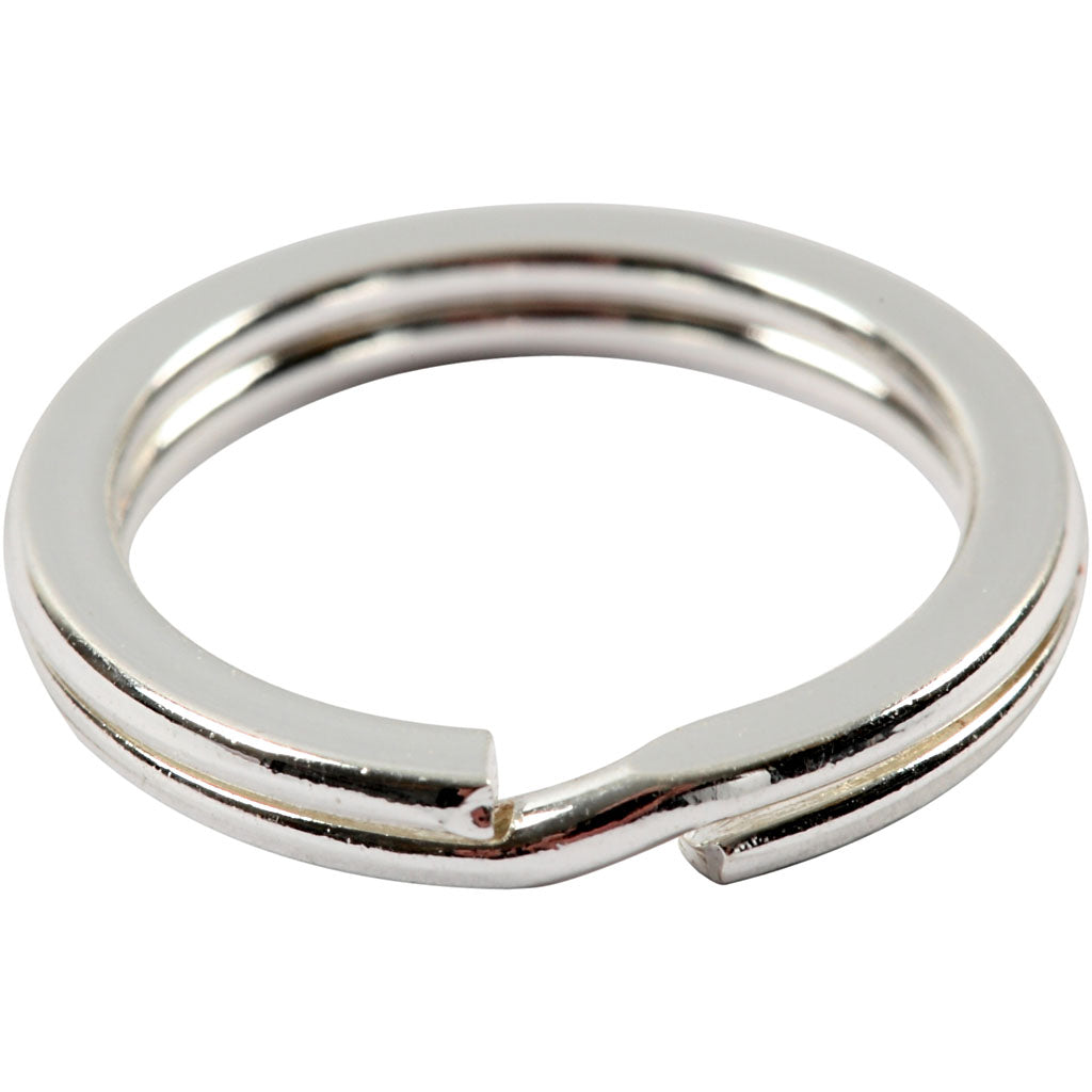 Http: www.cchobby.nl splitring-d-15-mm-verzilverd-15-stuk-1-doos