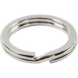 Http: www.cchobby.nl splitring-d-15-mm-verzilverd-15-stuk-1-doos