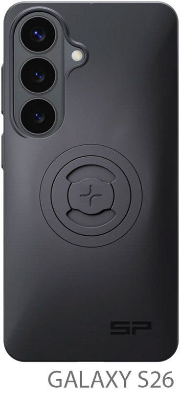 Sp connect phone case c+ for samsung galaxy s26 series | galaxy s26+