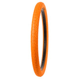 Kenda krackpot colour 20x1.95 black clincher
