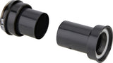 Ceramicspeed alpha bbright 30 mm gravel bottom bracket