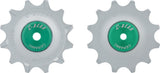 C-bear aluminium sram axs road 12-speed derailleur pulleys