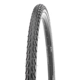 Kenda eurotrek 700x38c clincher