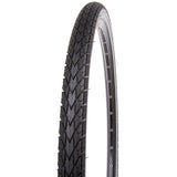 Kenda khan ii 28 x 1.60 ks+ clincher