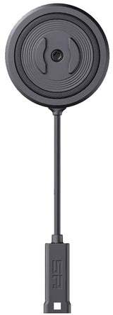 Sp connect charging anti vibration module