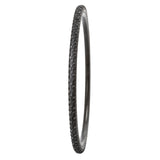 Kenda klondike 700 x 35c clincher