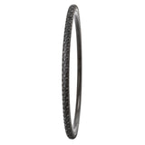 Kenda klondike 700 x 40c clincher