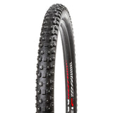 Kenda klondike sport 27.5 x 2.10 clincher