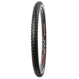 Kenda klondike sport 27.5 x 2.10 clincher