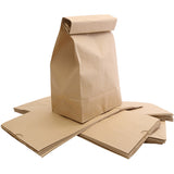 Https: www.cchobby.nl papieren-zakken-afm-15x25x43-cm-bruin-50-stuk-1-doos
