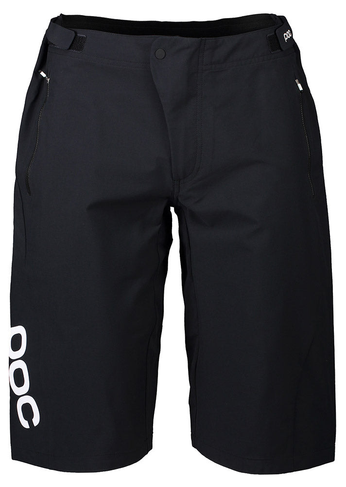 Poc essential enduro - mtb shorts