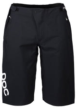 Poc essential enduro - mtb shorts