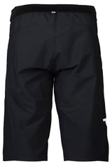 Poc essential enduro - mtb shorts | m