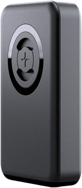 Sp connect wireless powerbank 10.000mah