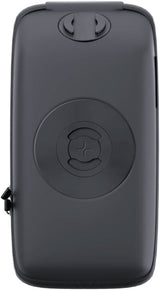 Sp connect wedge case set ma - handlebar bag