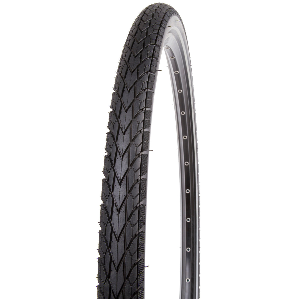 Kenda khan ii 700x50c 50-622 ks clincher