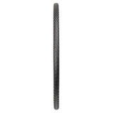 Kenda eurotrek 700x38c clincher