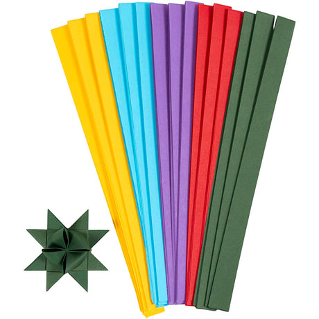 Https: www.cchobby.nl vlechtstroken-l-45-cm-d-6-5-cm-b-15-mm-diverse-kleuren-500-stuk-1-doos