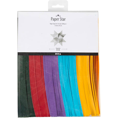 Https: www.cchobby.nl vlechtstroken-l-45-cm-d-6-5-cm-b-15-mm-diverse-kleuren-500-stuk-1-doos