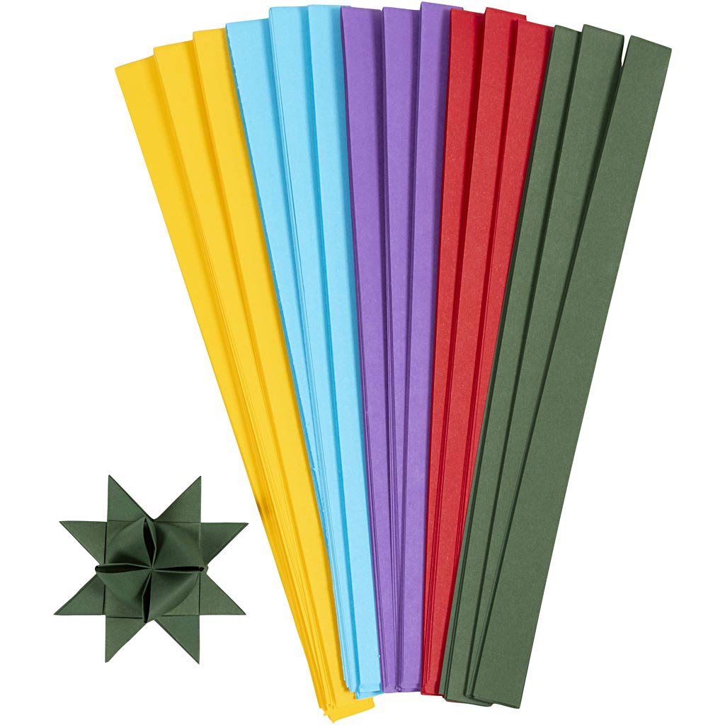 Https: www.cchobby.nl vlechtstroken-l-45-cm-d-6-5-cm-b-15-mm-diverse-kleuren-500-stuk-1-doos