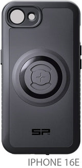 Sp connect phone case xtreme for apple iphone 16