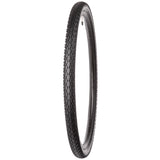 Kenda kwick drumlin cargo 26 x 2.0 clincher