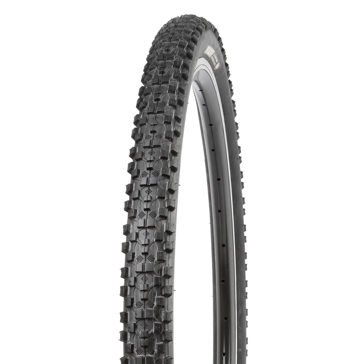 Kenda kadre sport 27.5 x 2.10 clincher