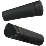 Selle royal griff nivo sr grips nivo