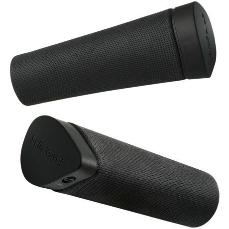 Selle royal griff nivo sr grips nivo