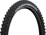 Michelin wild enduro front magi-x 27.5 folding tyre