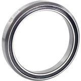 Union kogellager ball bearing cb-762 37x46,9x7