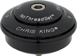 Chris king inset i2 zs44 28.6 - zs56 40 griplock headset