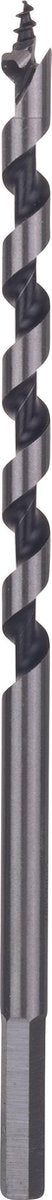 Bosch pro wood houtboor 7 x 95 x 160 mm - 2608585695