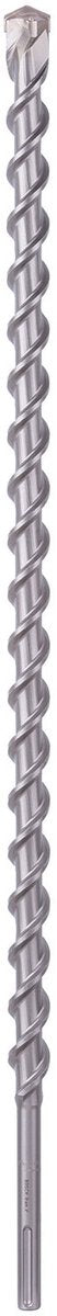 Bosch - hamerboren sds-max-9 natural stone 32 x 800 x 920 mm