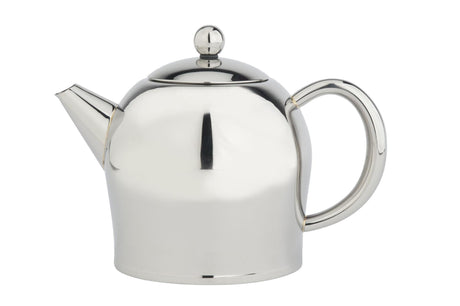 Bredemeijer theepot minuet santhee 1l ch