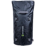 Ds covers bagagerol 30 liter
