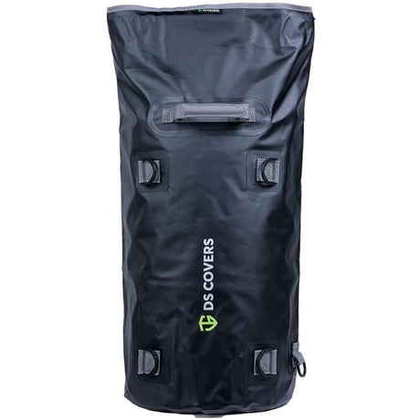 Ds covers bagagerol 30 liter