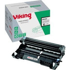 Drum unit viking brother dr3200 compatibel zwart