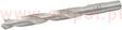 Boorwerk wit 14,0mm geciteerd